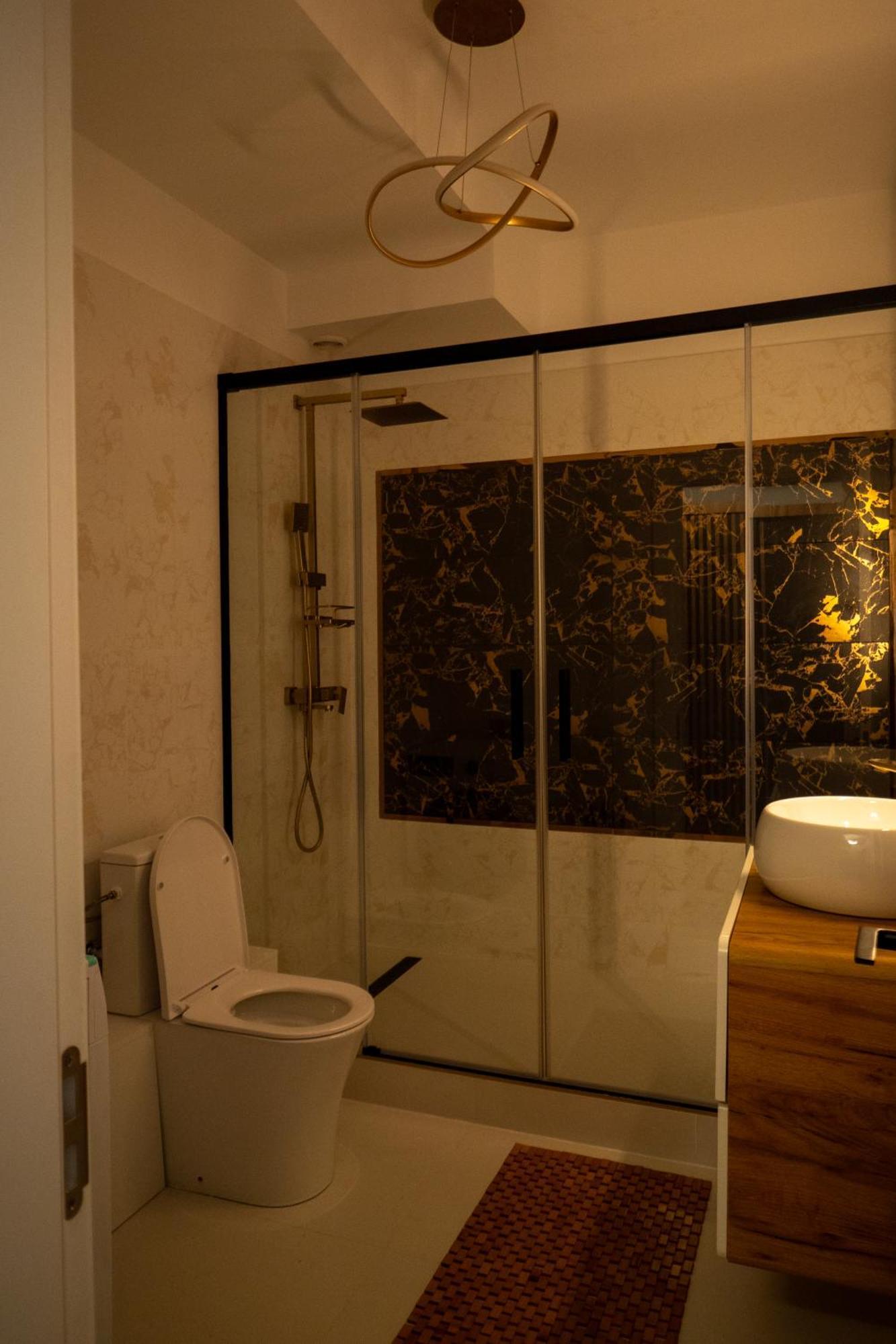 Apartament 1 Ultra Central كلوج-نابوكا المظهر الخارجي الصورة