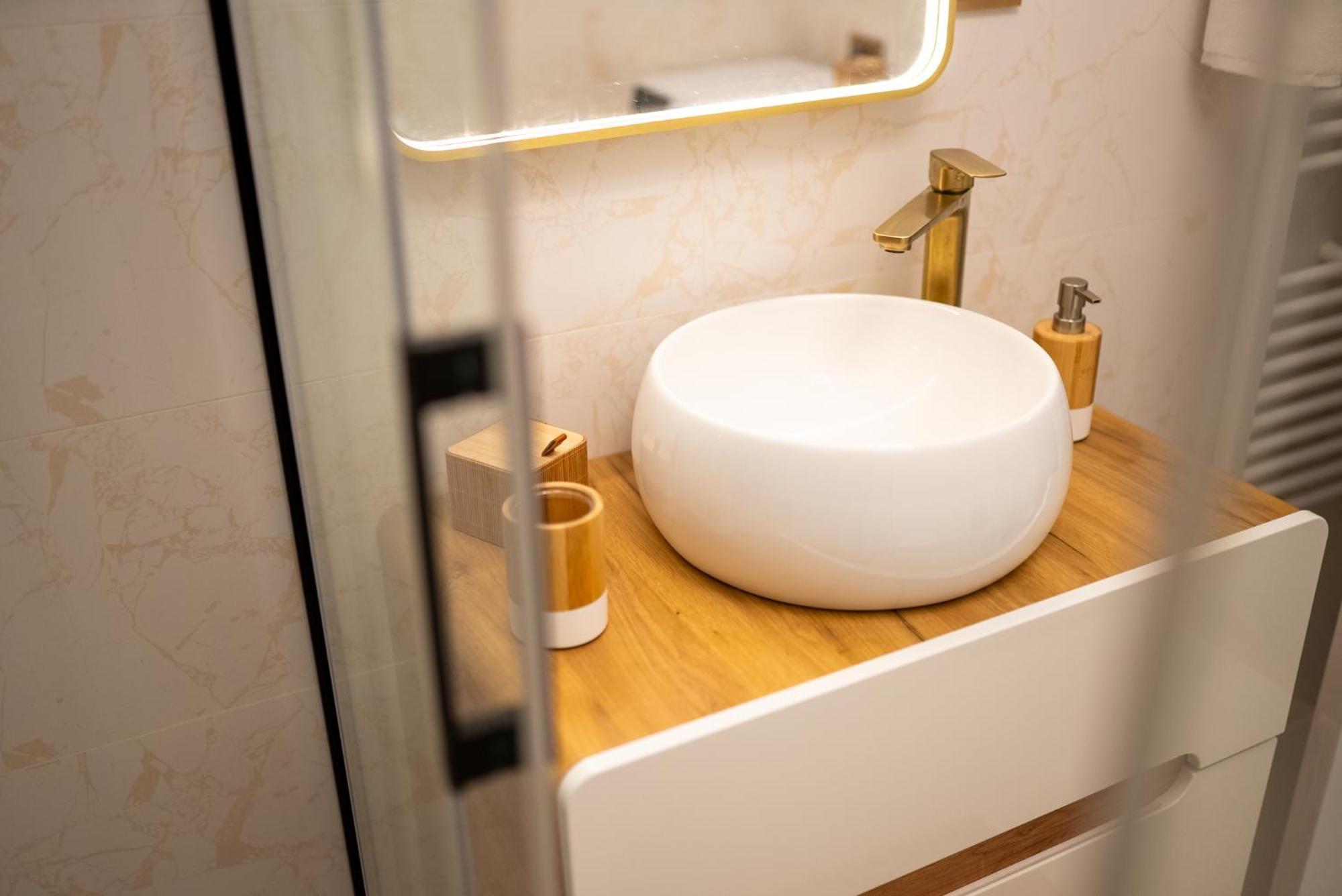 Apartament 1 Ultra Central كلوج-نابوكا المظهر الخارجي الصورة