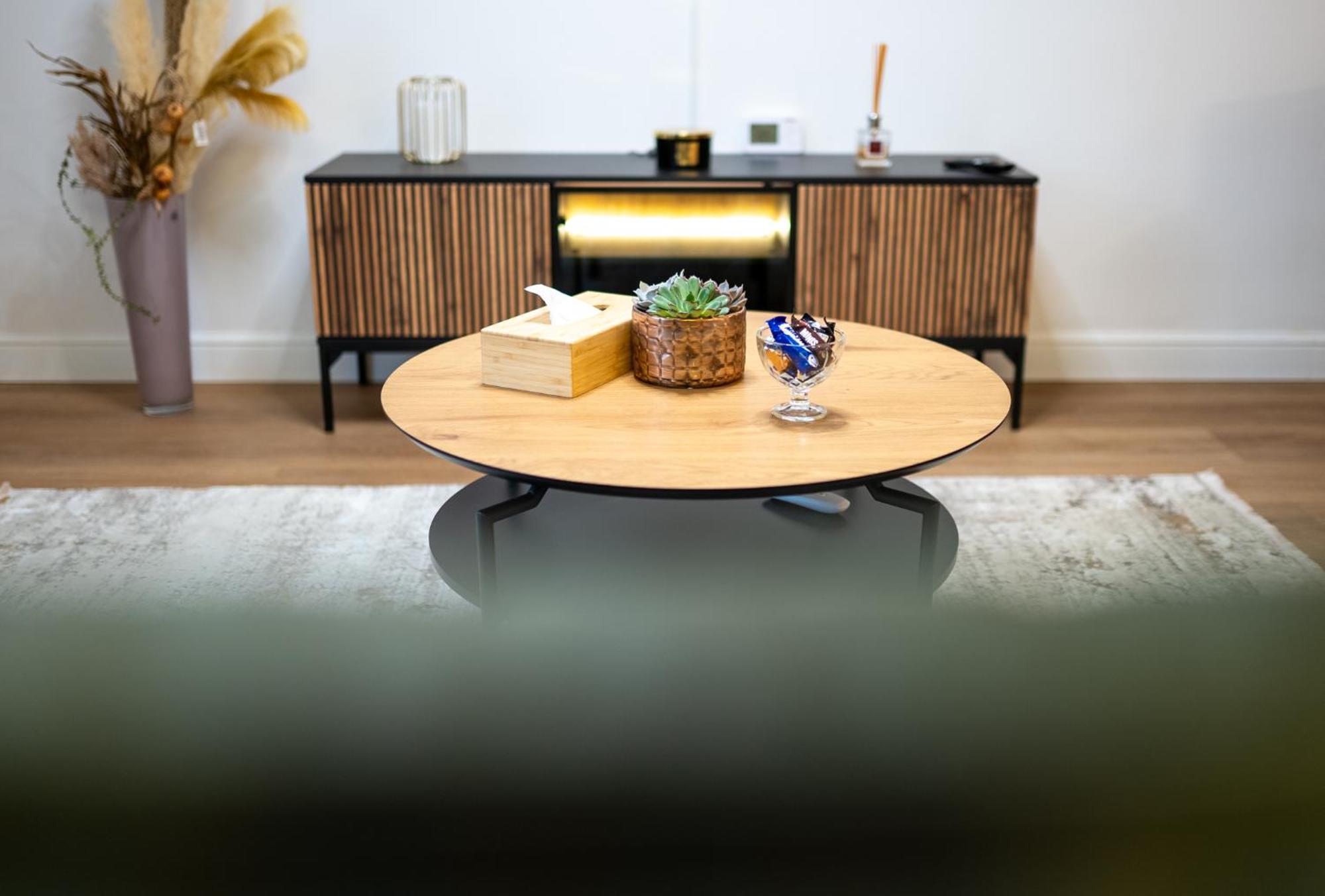 Apartament 1 Ultra Central كلوج-نابوكا المظهر الخارجي الصورة