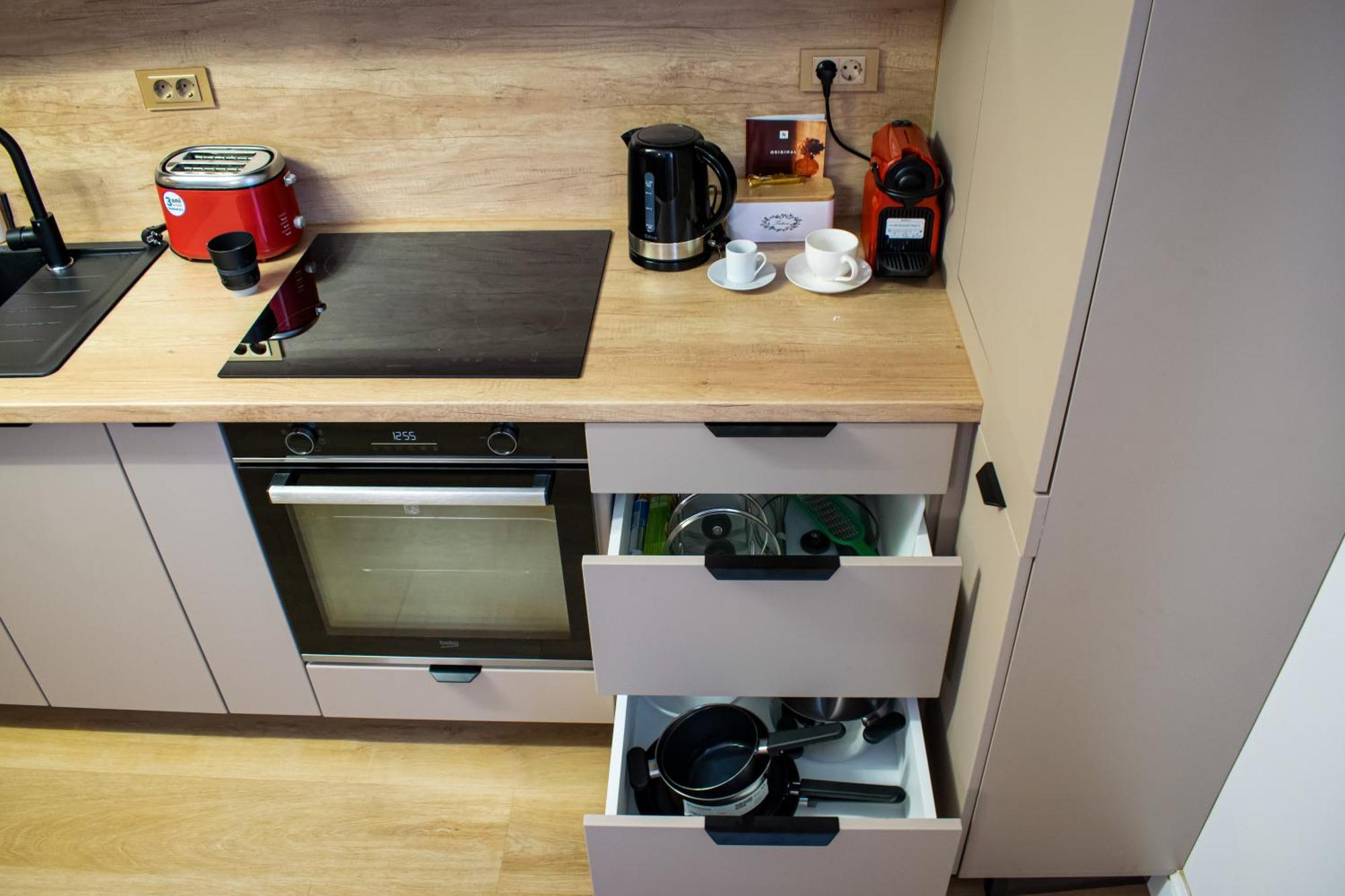 Apartament 1 Ultra Central كلوج-نابوكا المظهر الخارجي الصورة